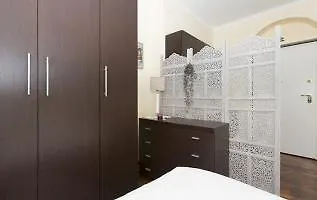 Ticinese Home Milán