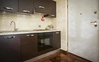 Ticinese Home Milán