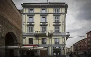 Ticinese Home Milán